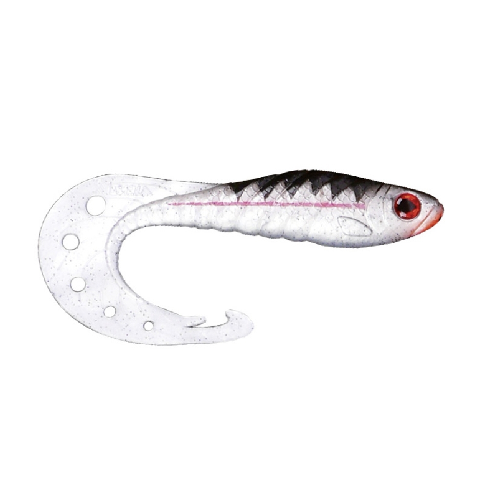 Softplas. Lure 'Vladimir'