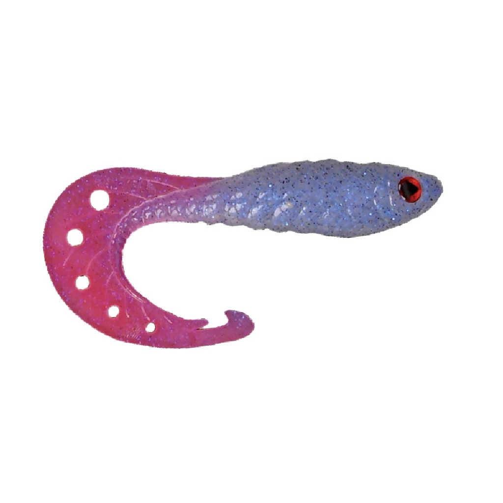 Softplas. Lure 'Vladimir'