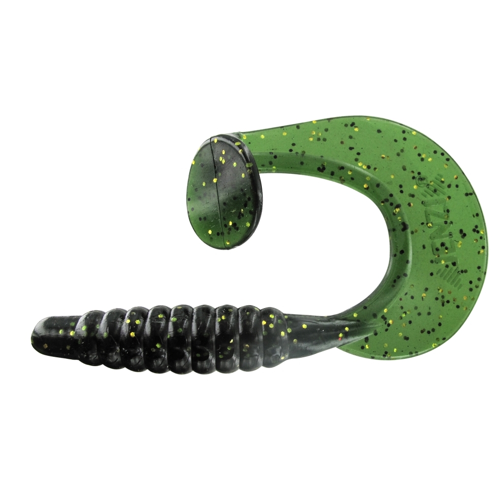 Button-Tail-Twister Col.1 Disp