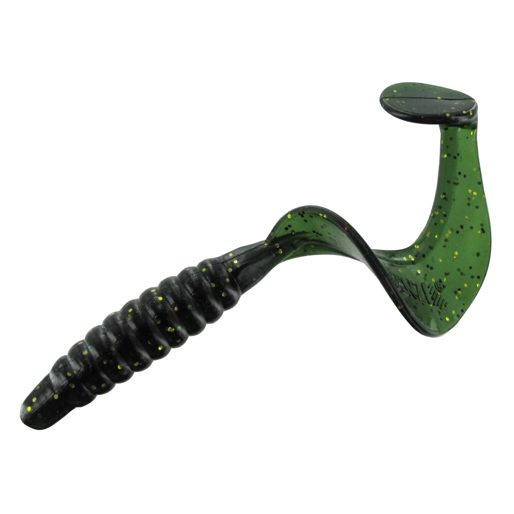 Button-Tail-Twister Col.1 Disp
