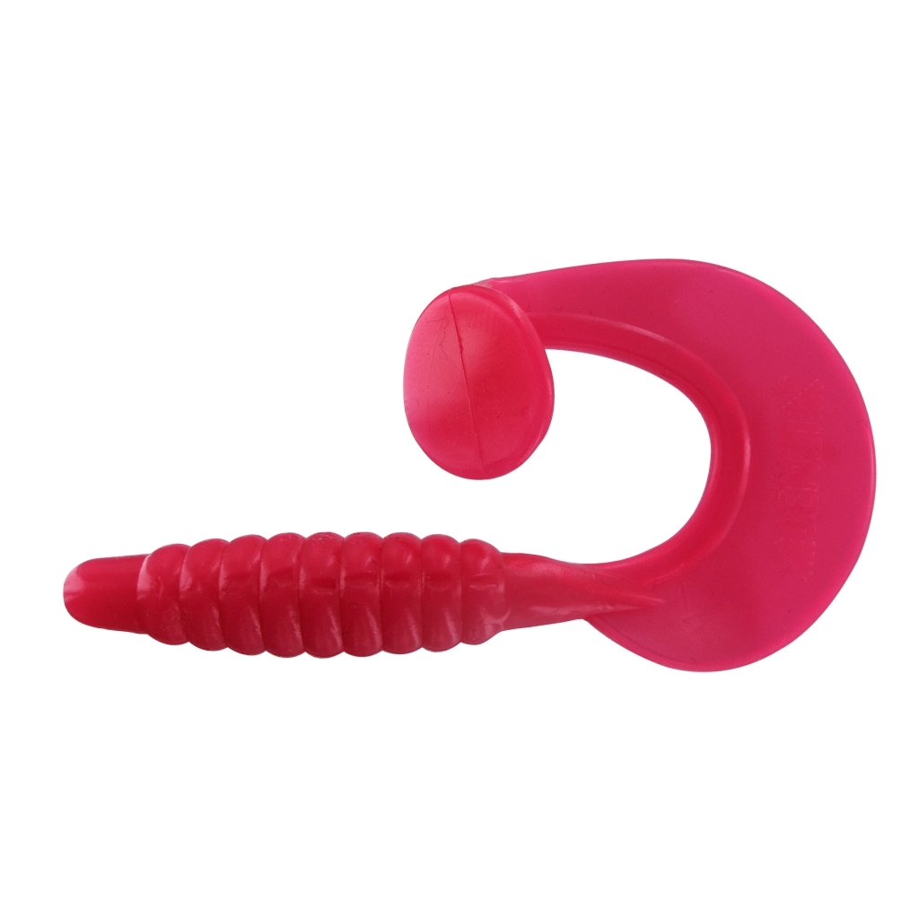 Button-Tail-Twister Col.2 Disp