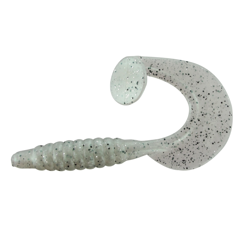 Button-Tail-Twister Col.3 Disp