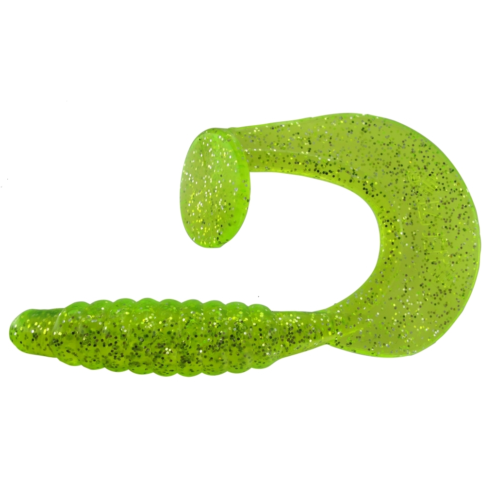 Button-Tail-Twister Col.7 Disp