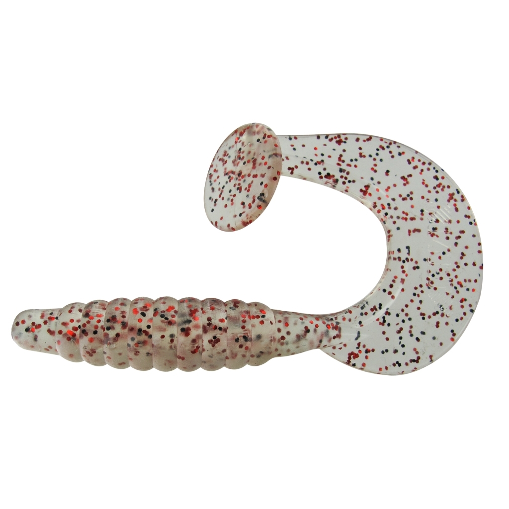 Button-Tail-Twister Col.9 Disp
