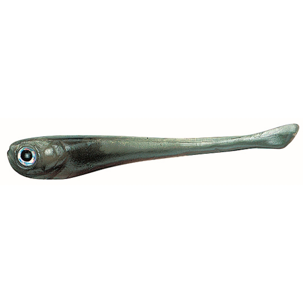 Drop-Shot-Lure Trout Walker"A"