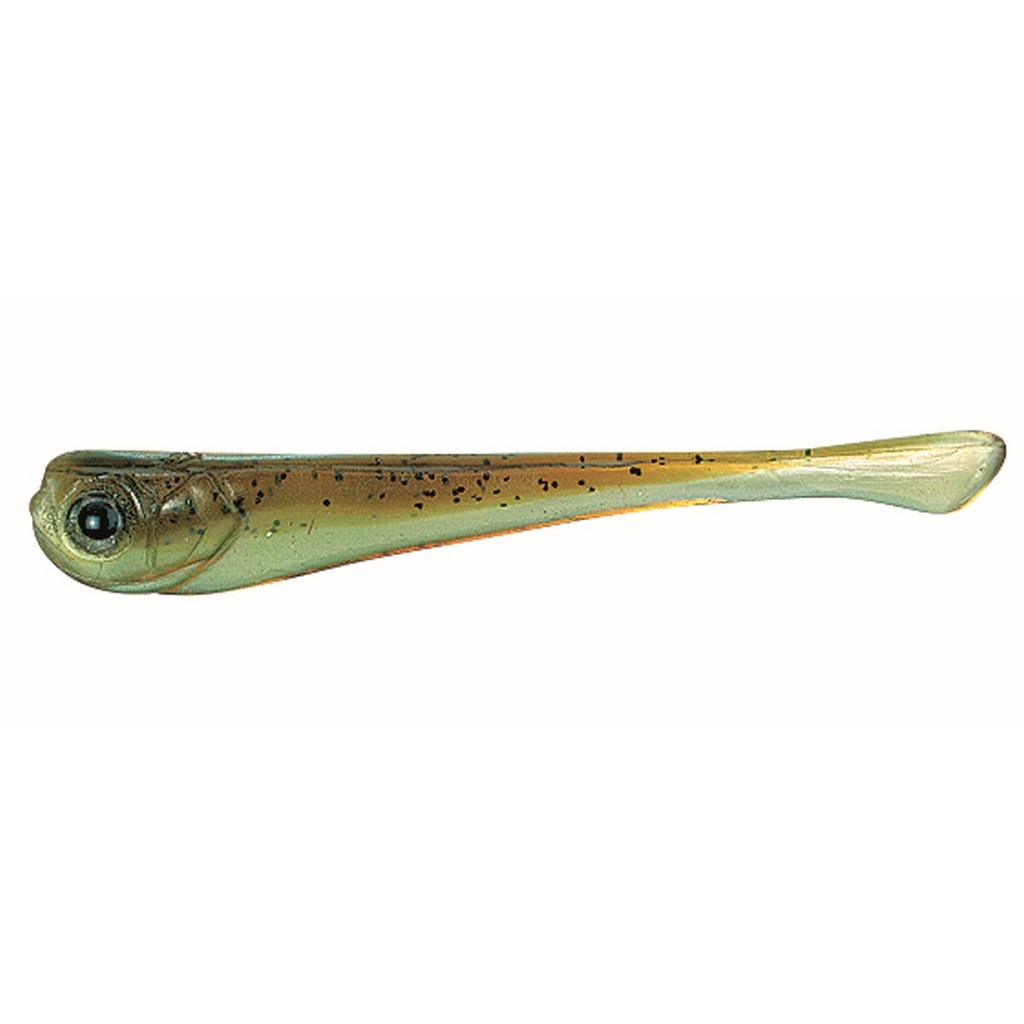Drop-Shot-Lure Trout Walker"E"