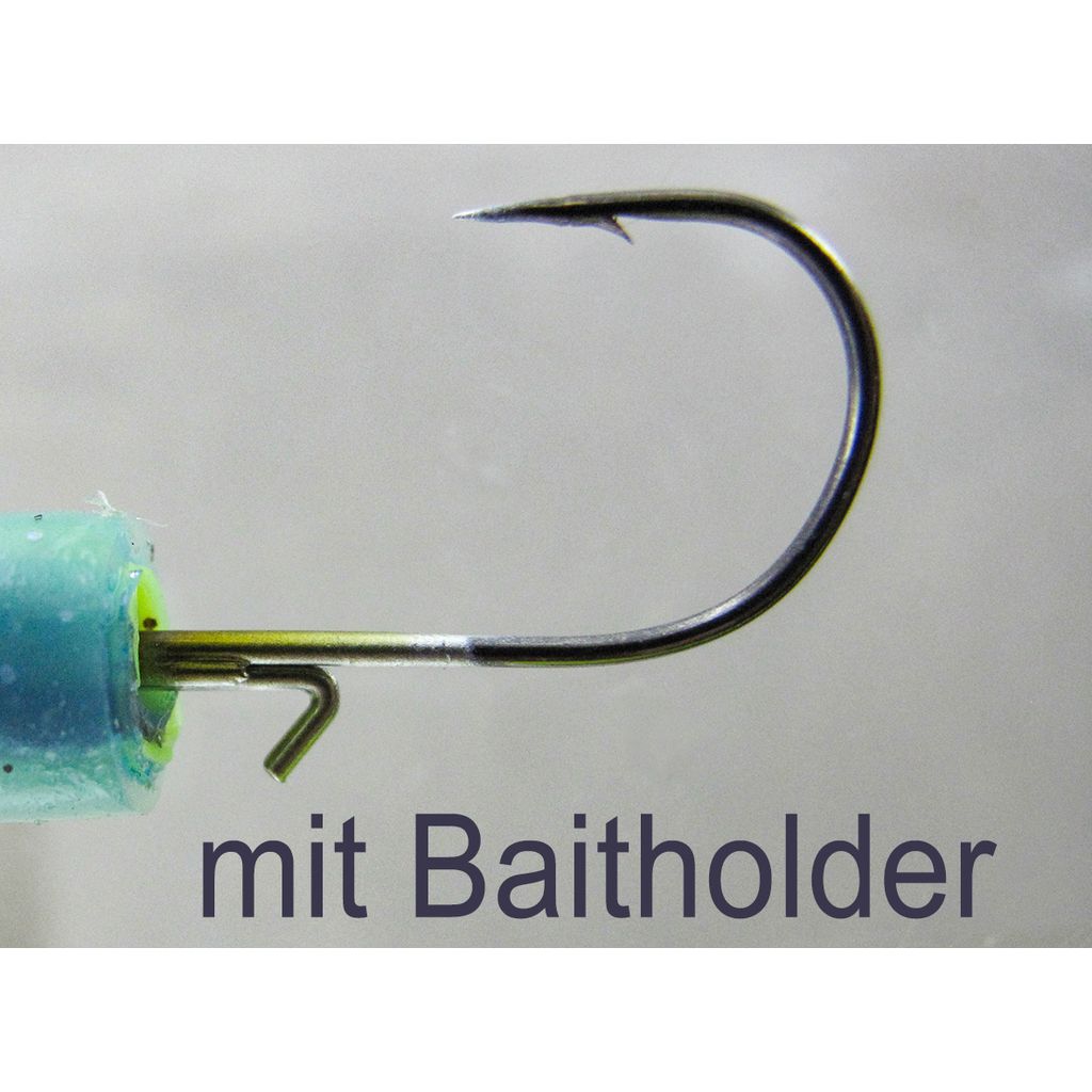 Chatterbait,5g,1/0 Firetiger