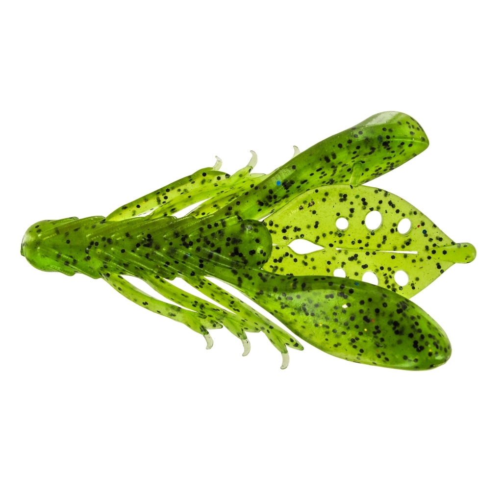 Lizzard Pro, Col.1 Display