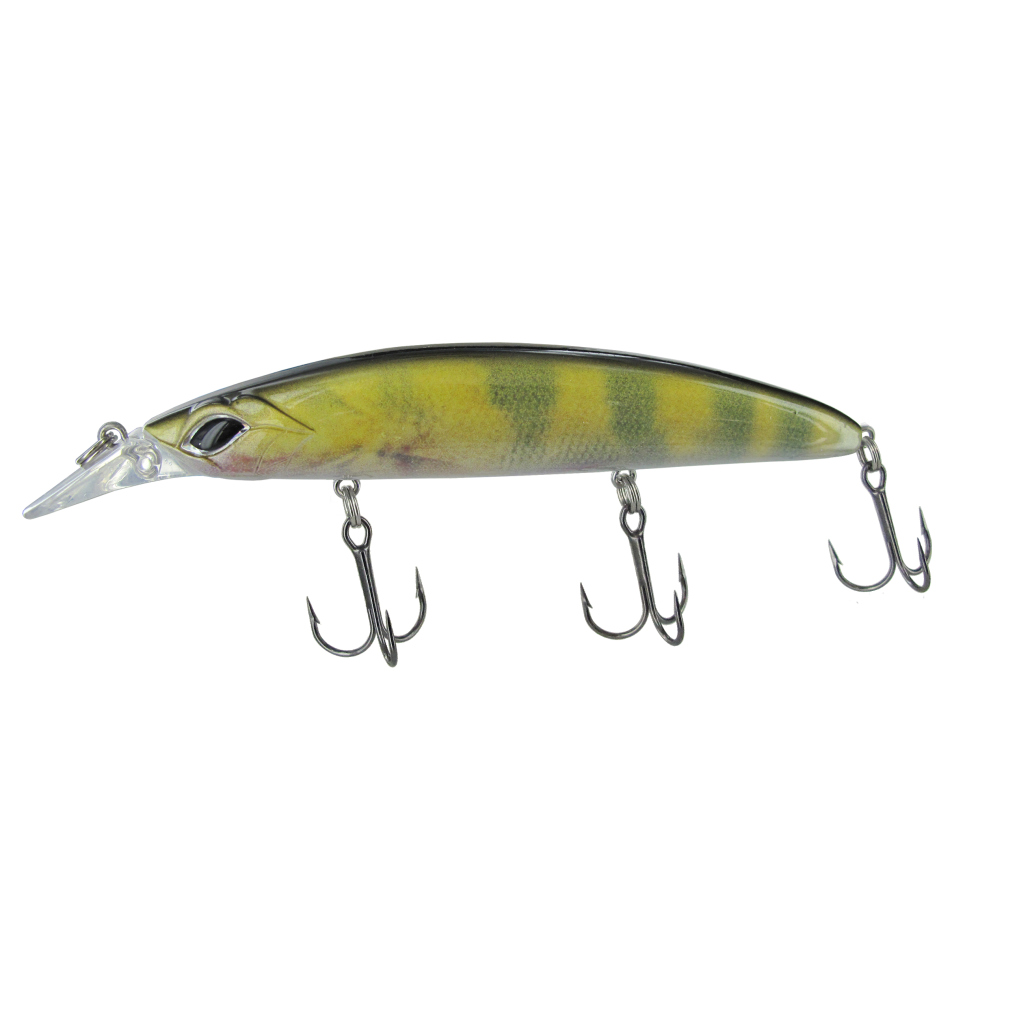Wobbler T-Rex 110 MR C.3