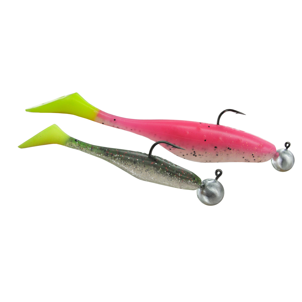 Jig Head Bleifr.4/SB, 7g #4/0