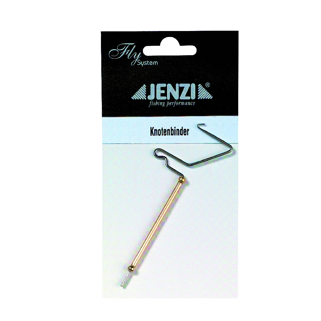 Fly-Tying: Whip Finisher Mat