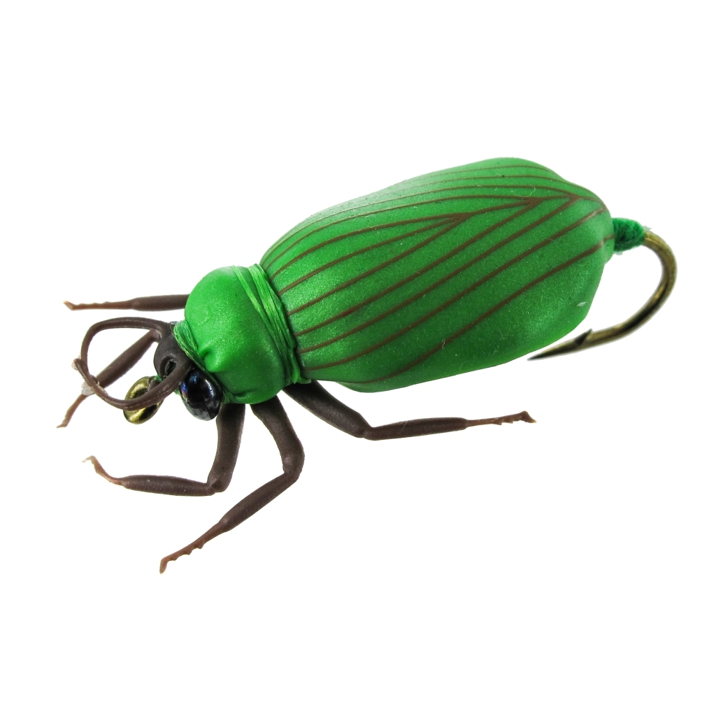 Insekten-Imitat XL 4 St./SB