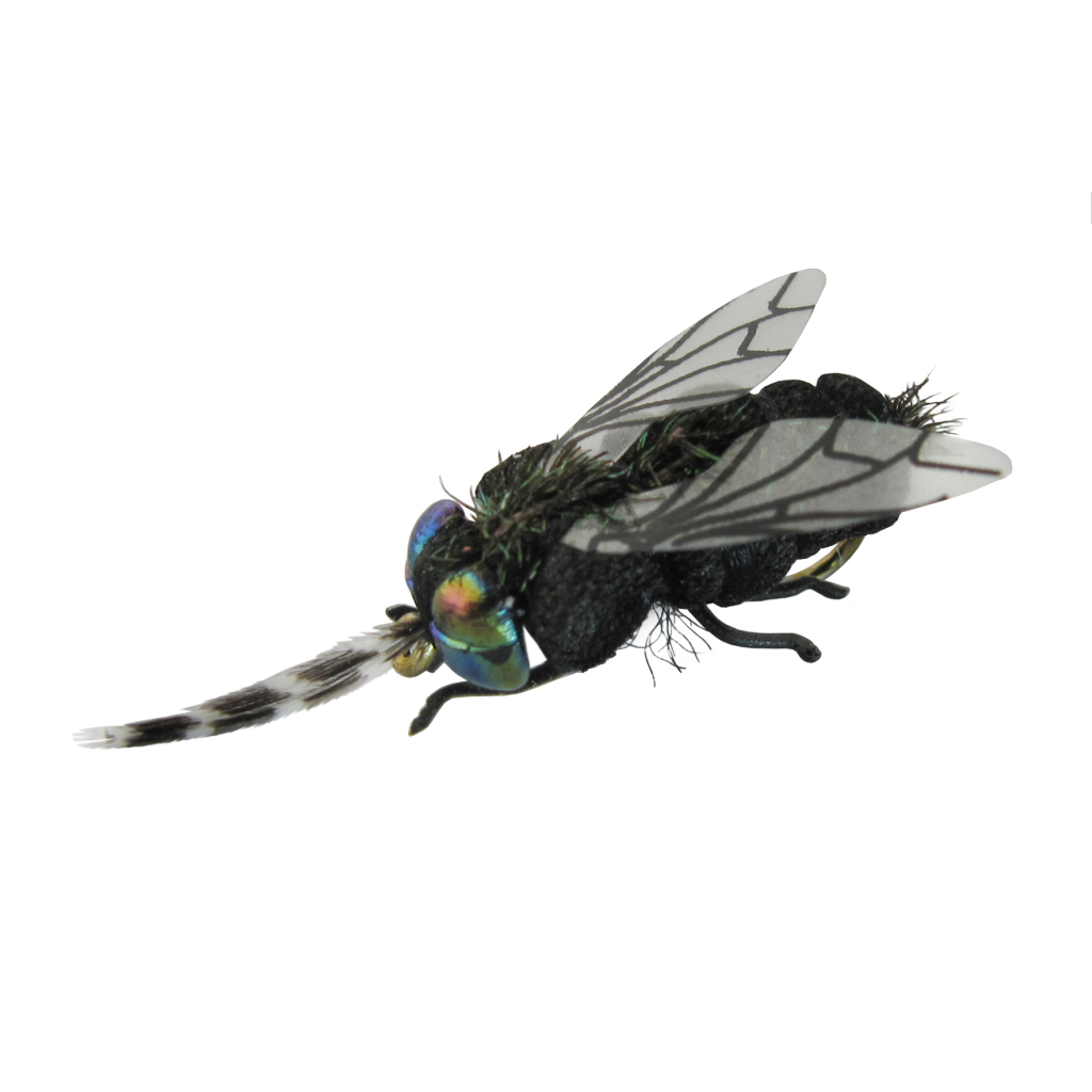 Insekten-Imitat XL 4 St./SB