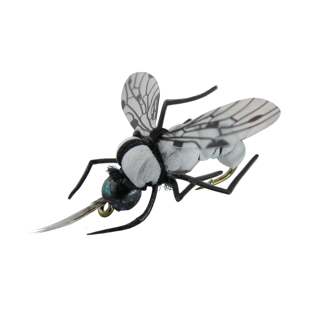 Insekten-Imitat XL 4 St./SB