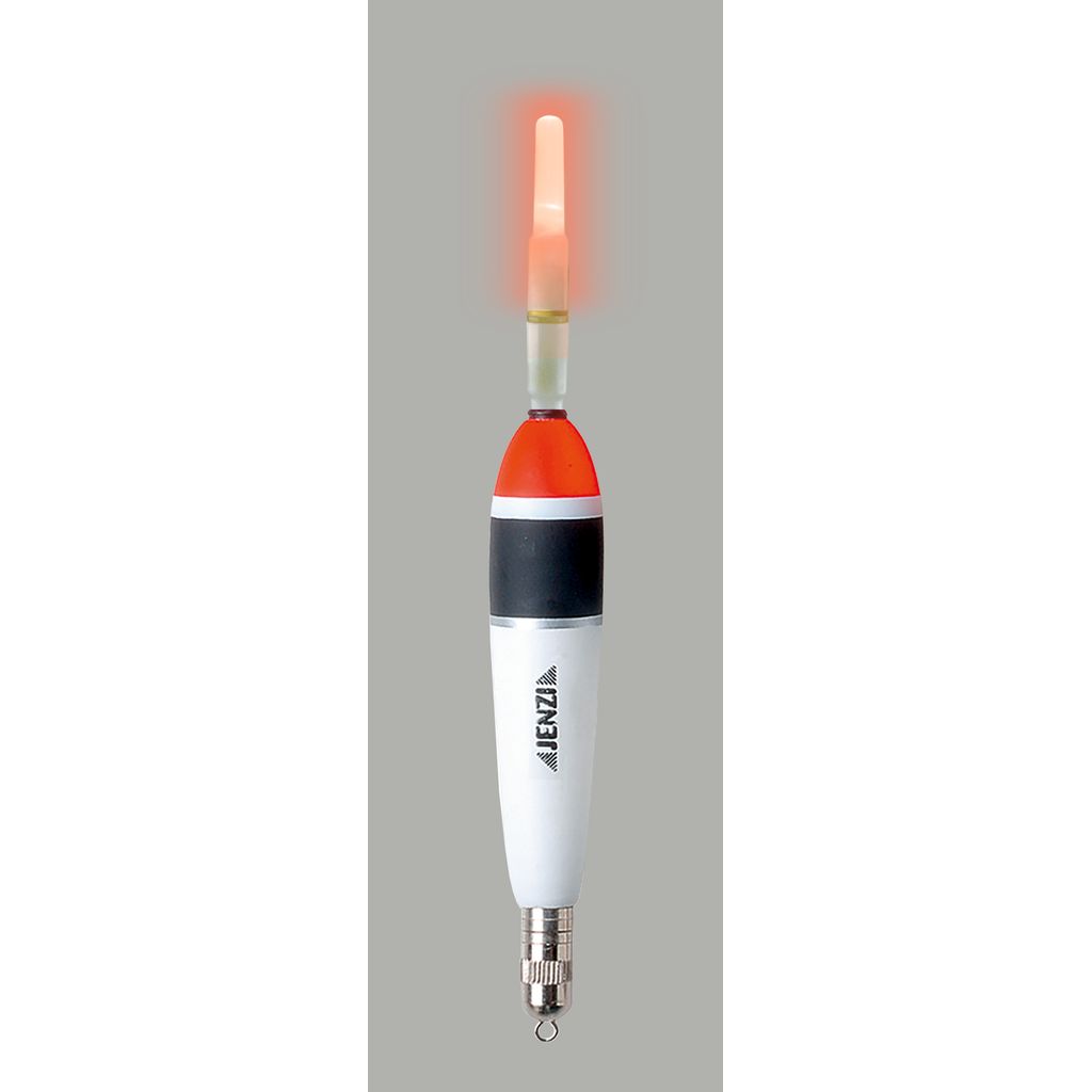 LED Knicklicht, Tip Light, red