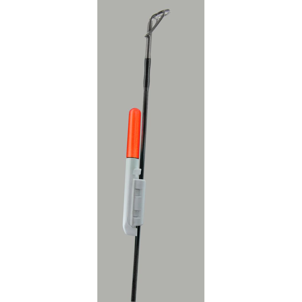 LED Tip Light, rot, 1St./ SB
