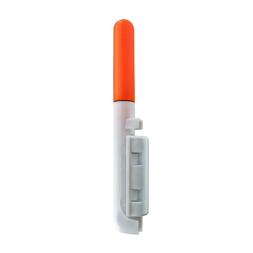 LED Tip Light, rot, 1St./ SB