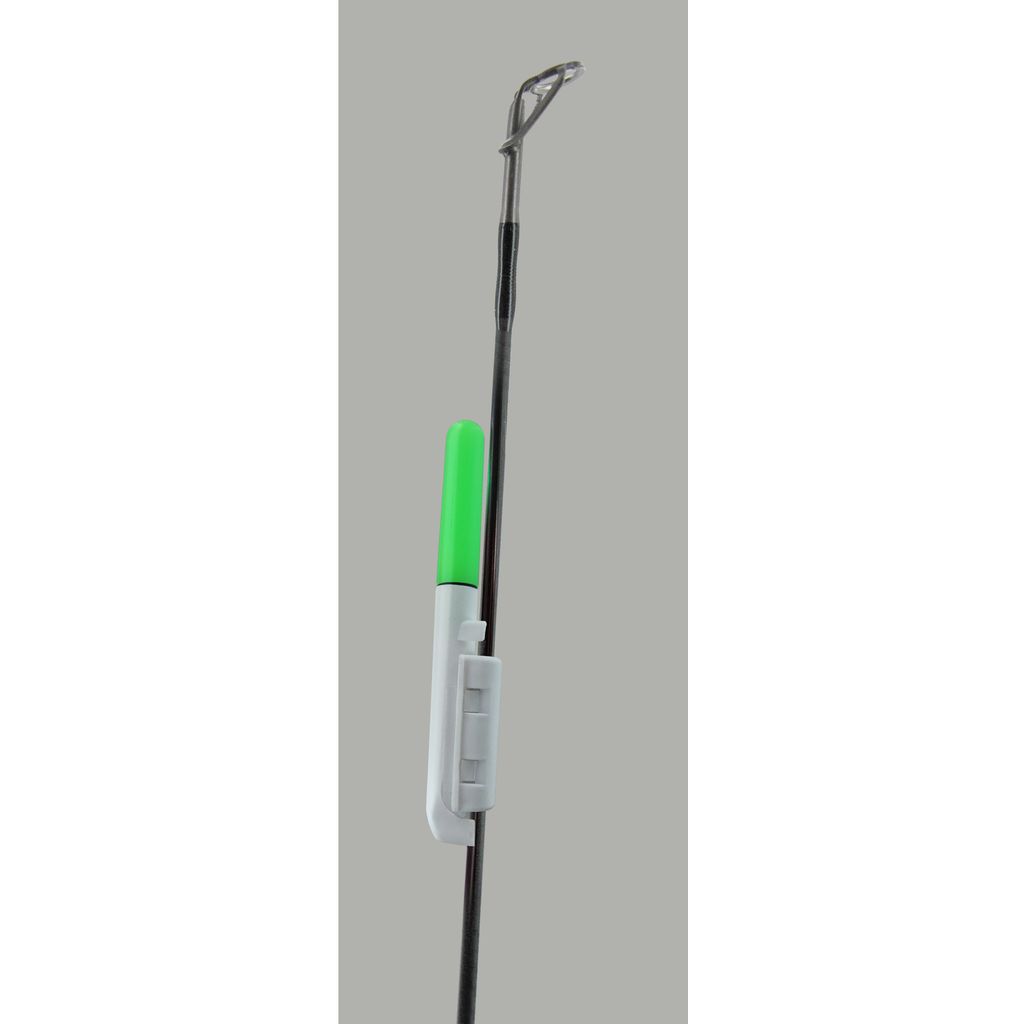 LED Tip Light, green, 1St./ SB