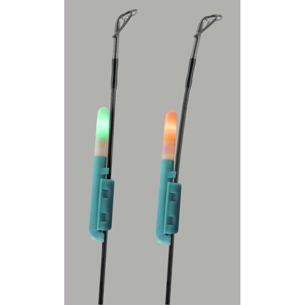 SmartLED Bissan.TipLight,3,5mm