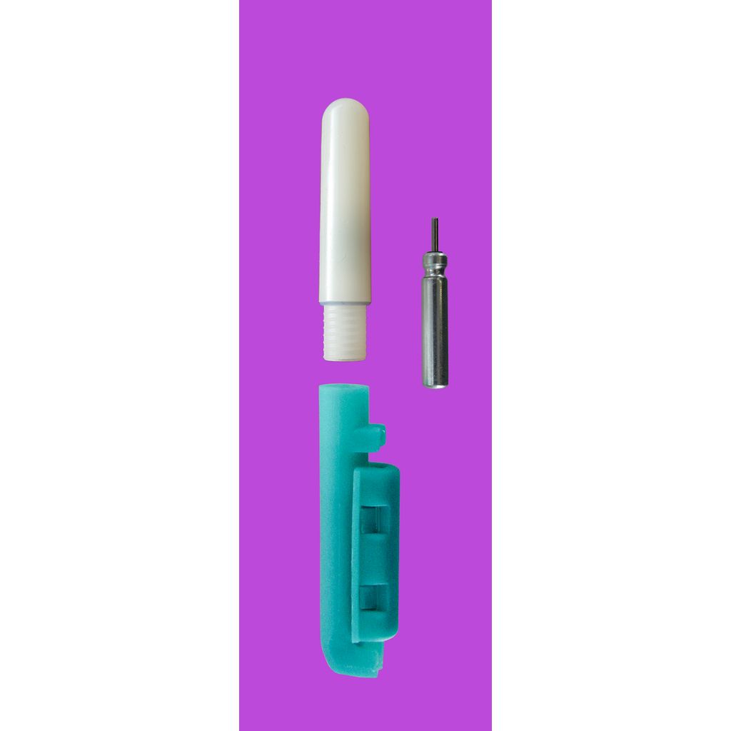 SmartLED Bissan.TipLight,3,5mm