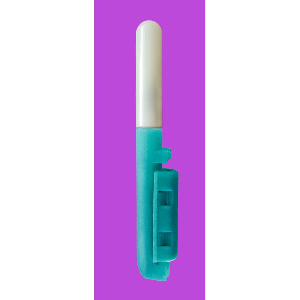 SmartLED Bissan.TipLight,3,5mm