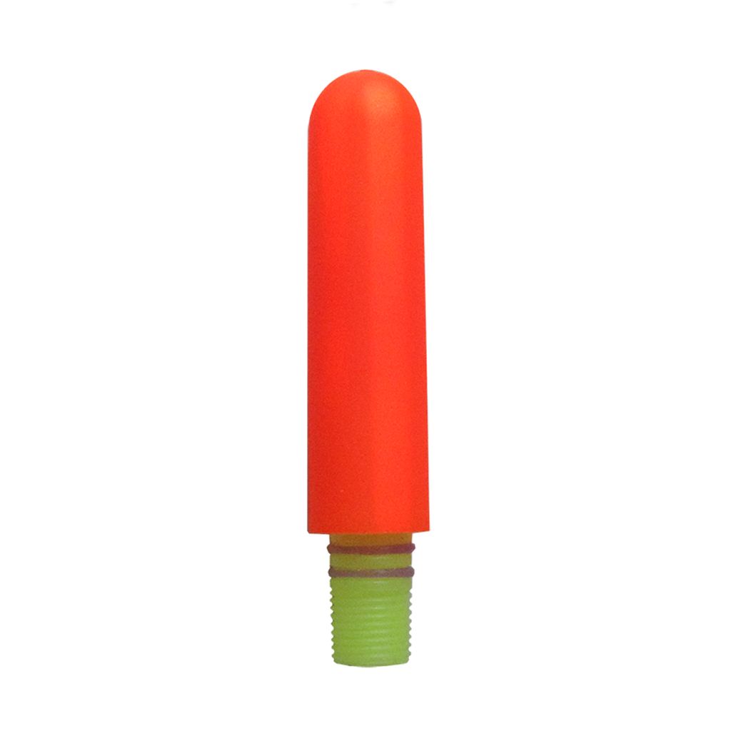 Elektropose, Allroundpose, 10g