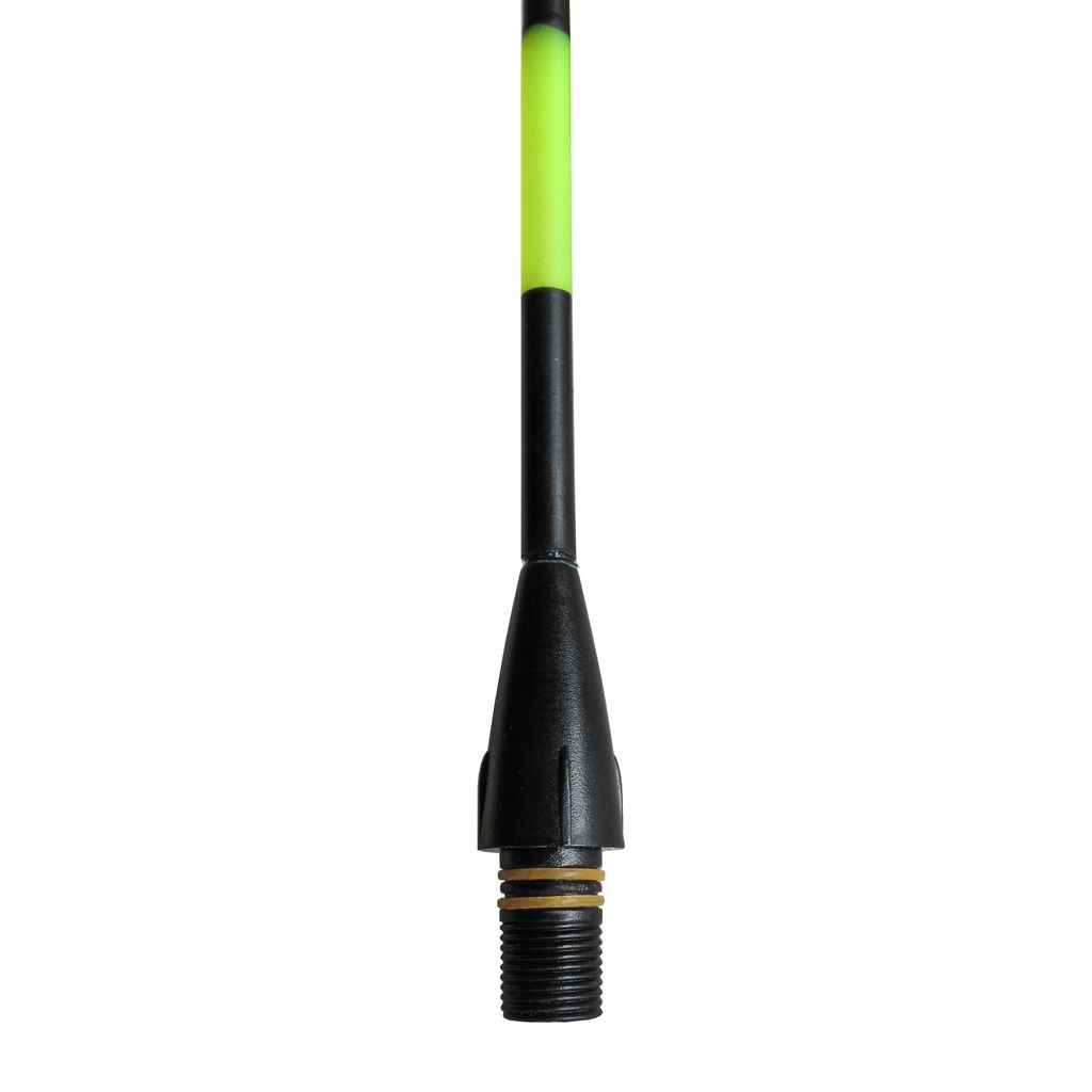 Elektropose, vorgebleit, 4+2g