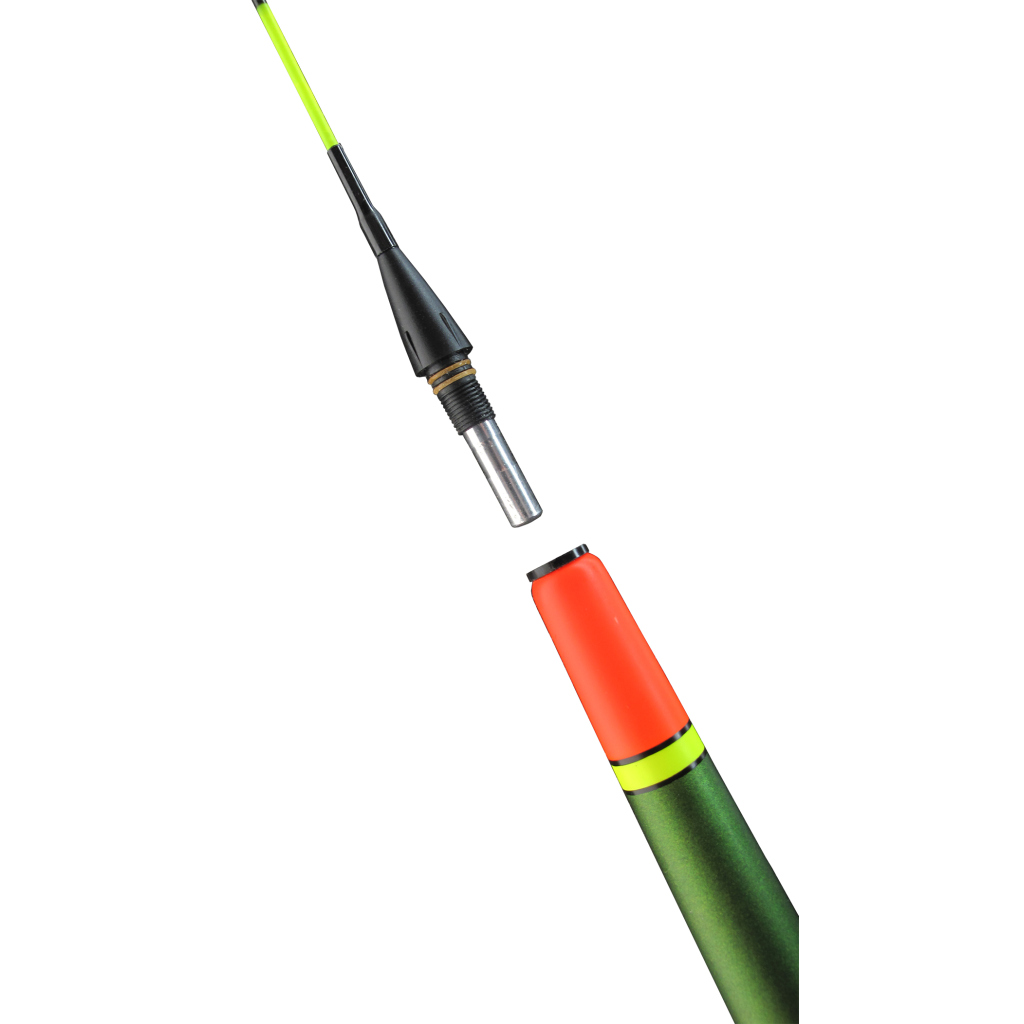 Elektropose Ant.schraubb., 4g