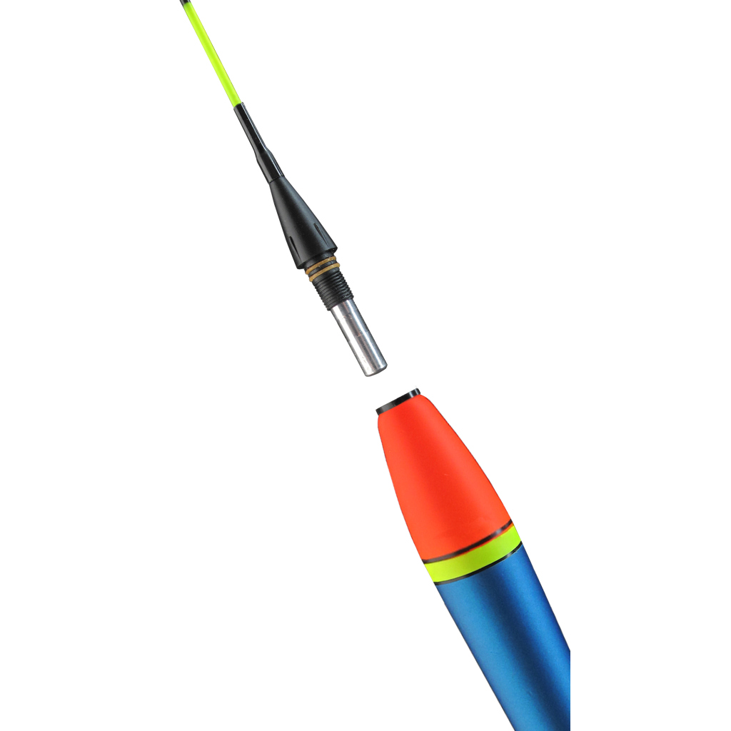 Elektropose Ant.schraubb., 10g