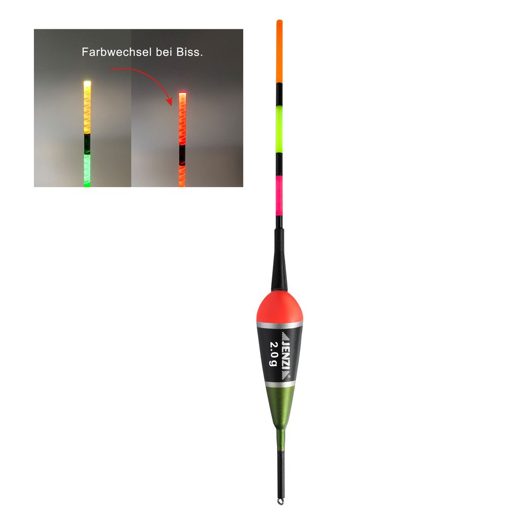 Elektropose m Bissanz.,2g