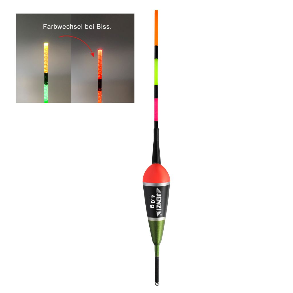 Elektropose m Bissanz.,4g