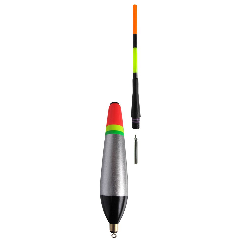 Elektropose m Bissanz.,6g+2g