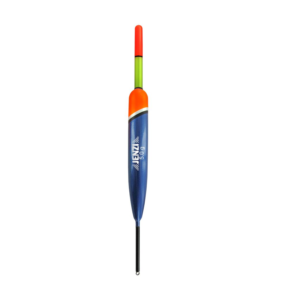 Elektropose, Sichtantenne, 5g
