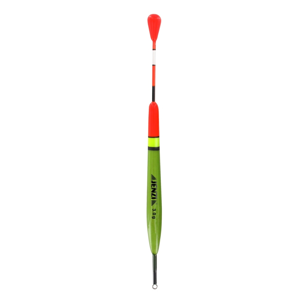 Allround-Laufpose, 3g