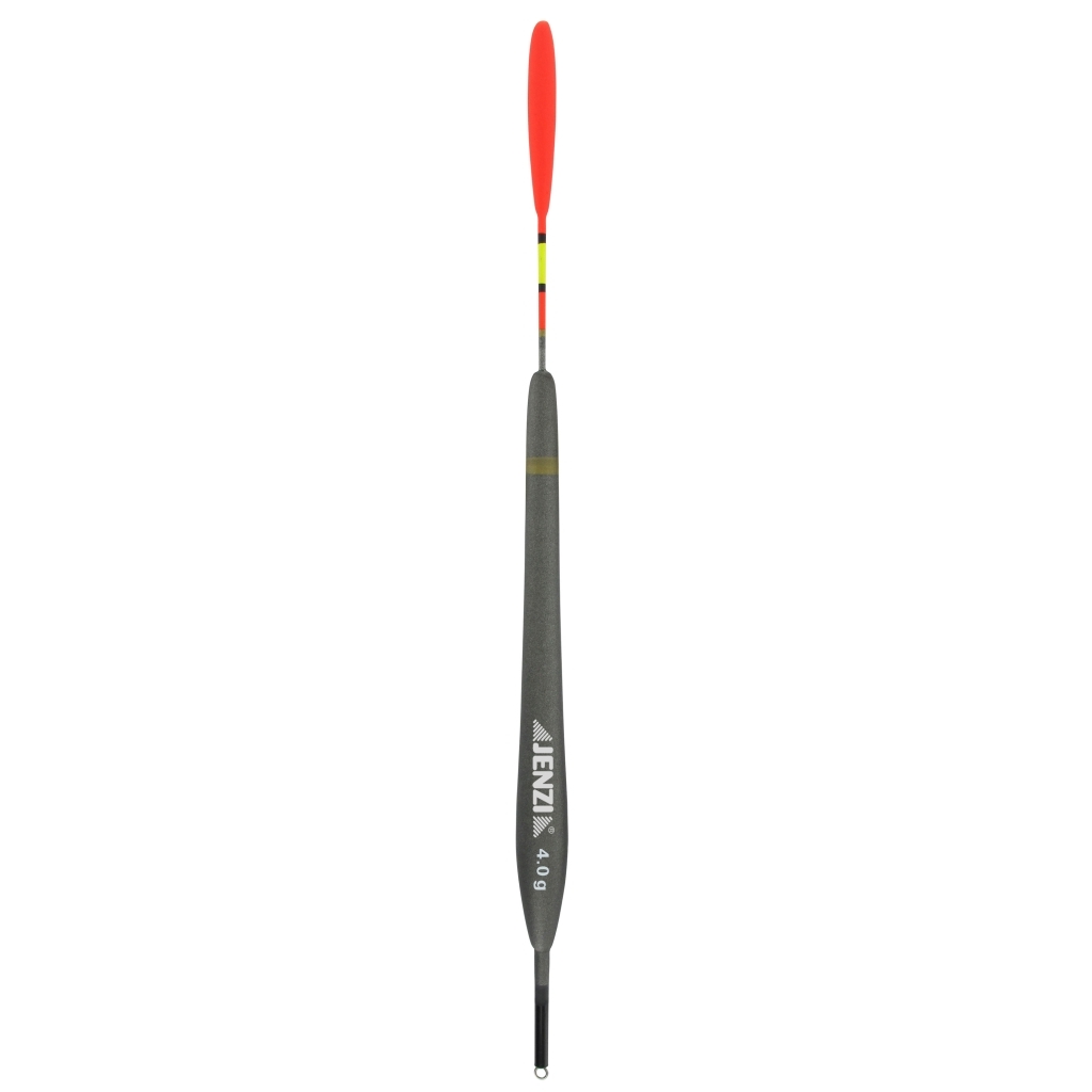 Allround-Laufpose, 4g