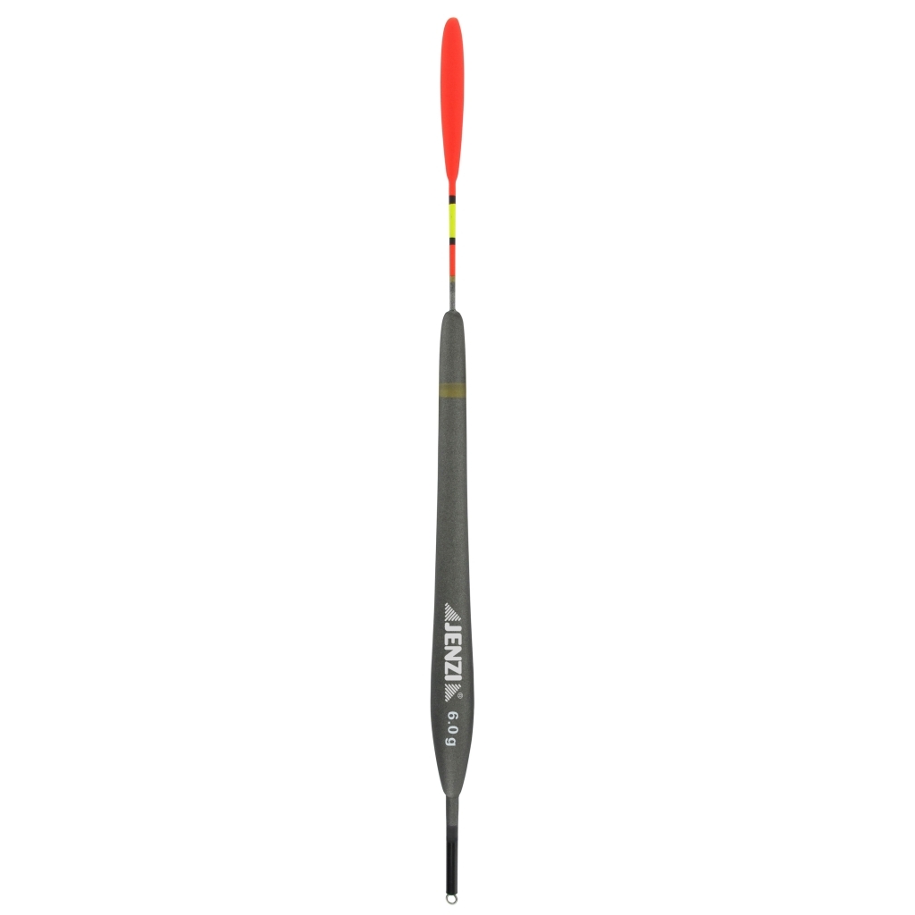 Allround-Laufpose, 6g