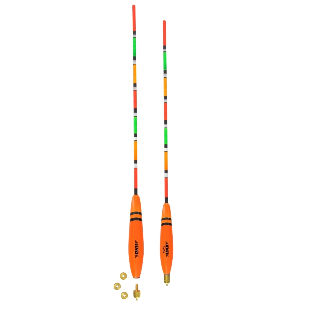 Allround-Wagglerpose Flexoant., 3+2g