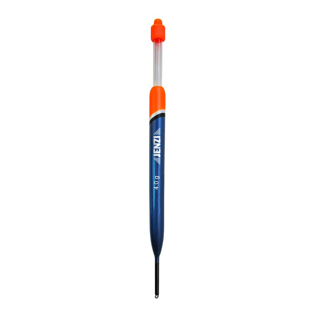 Knicklicht Laufpose,Clear 4g