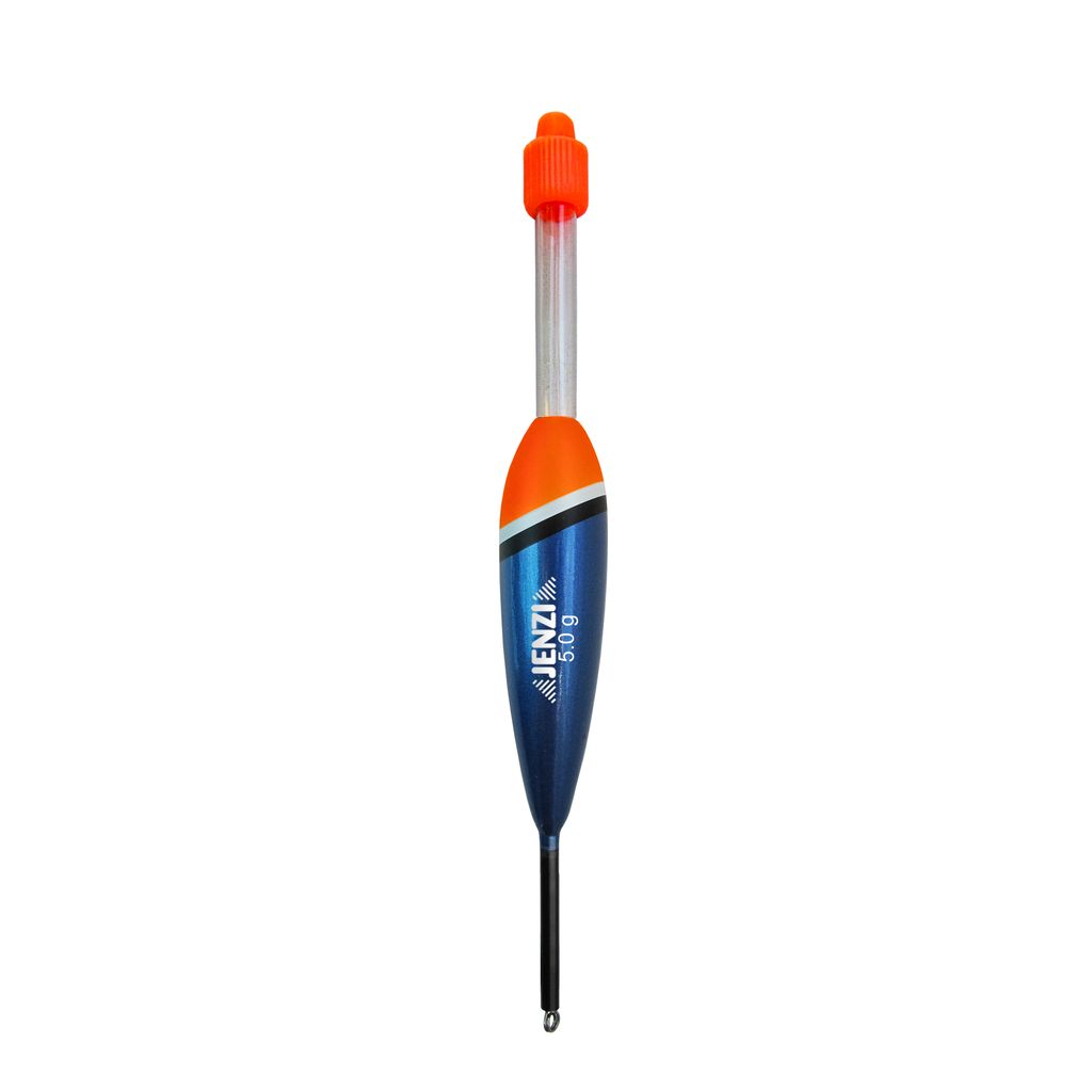 Knicklicht Laufpose,Clear 5g