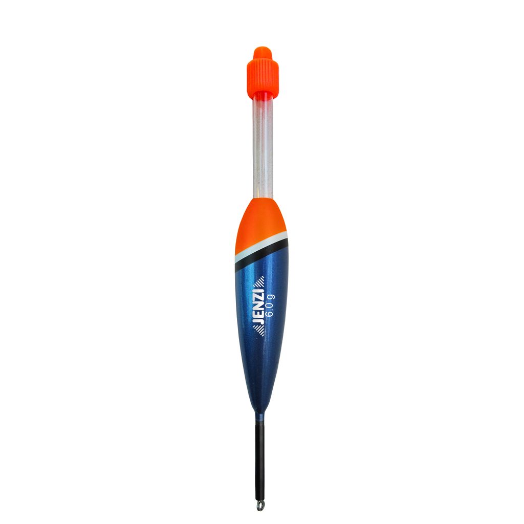Knicklicht Laufpose,Clear 6g