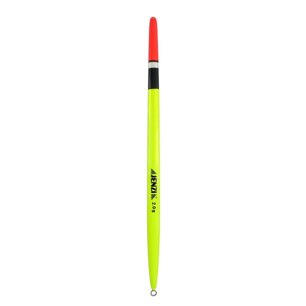 Match-/Stipp-Pose, 2g