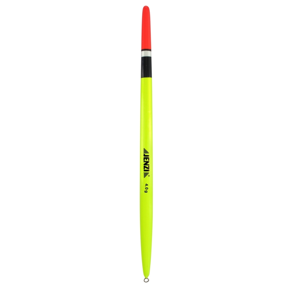 Match-/Stipp-Pose, 4g