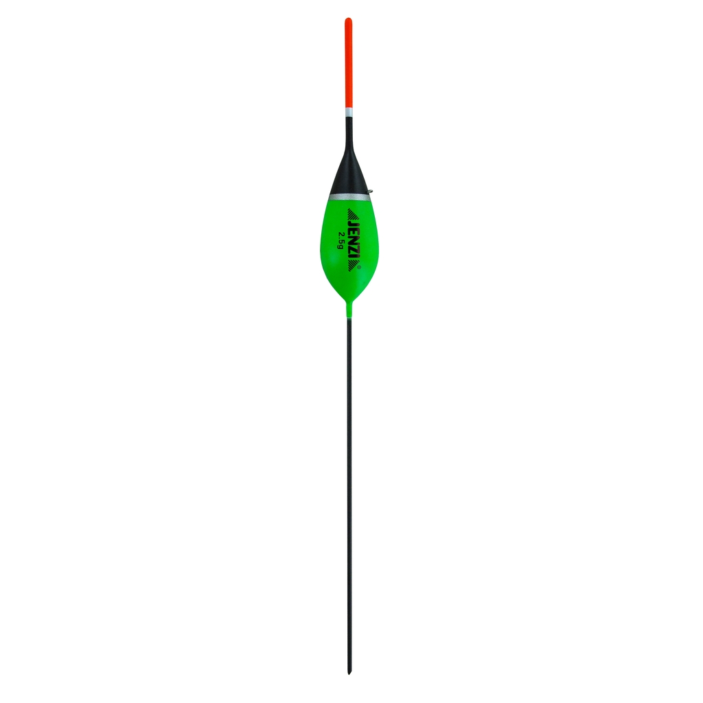 Feine Pose, Stipppose, 2,5 g