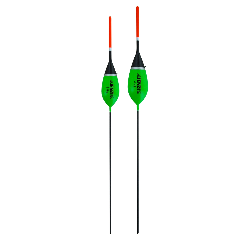 Feine Pose, Stipppose, 3,0 g