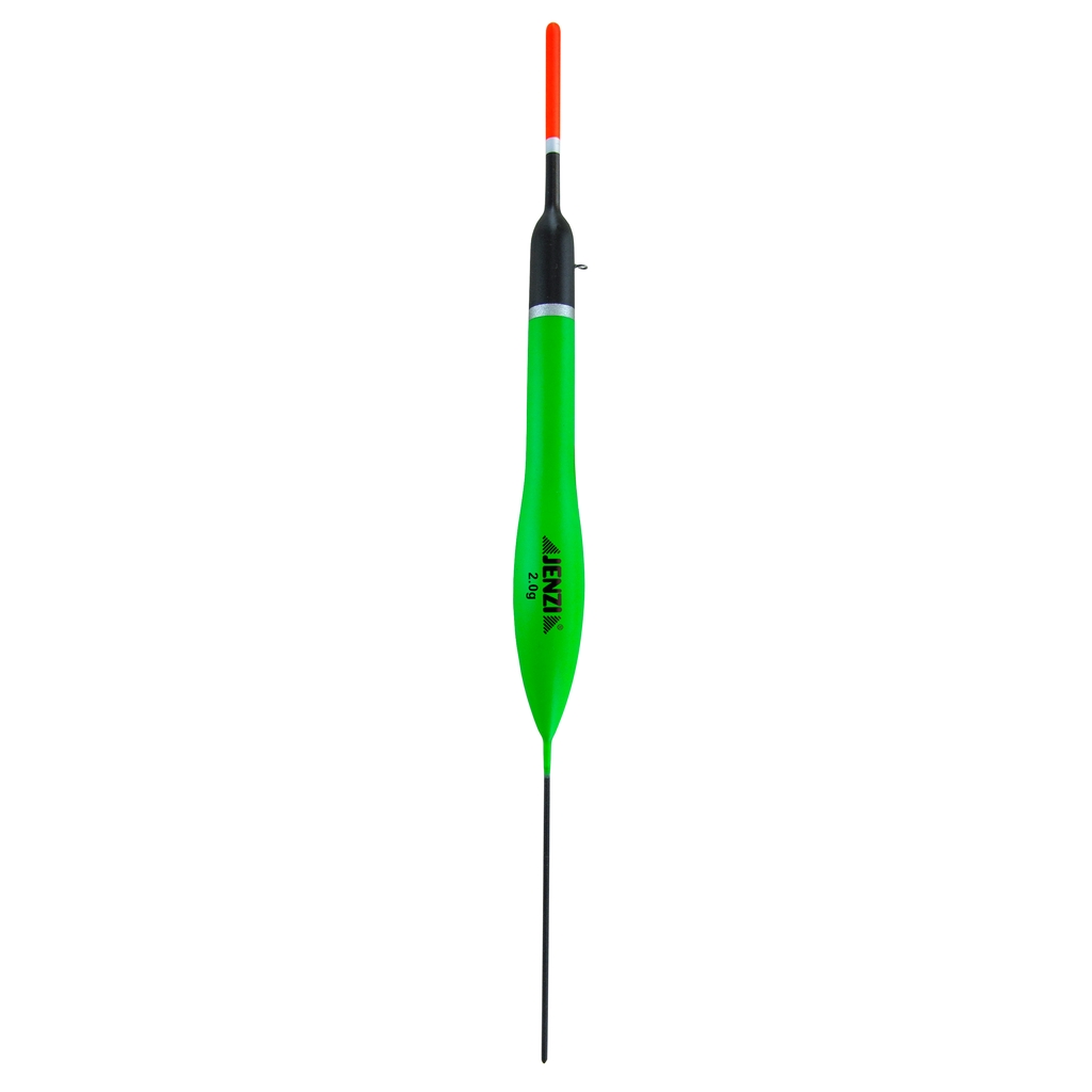 Feine Pose, Stipppose, 2,0 g