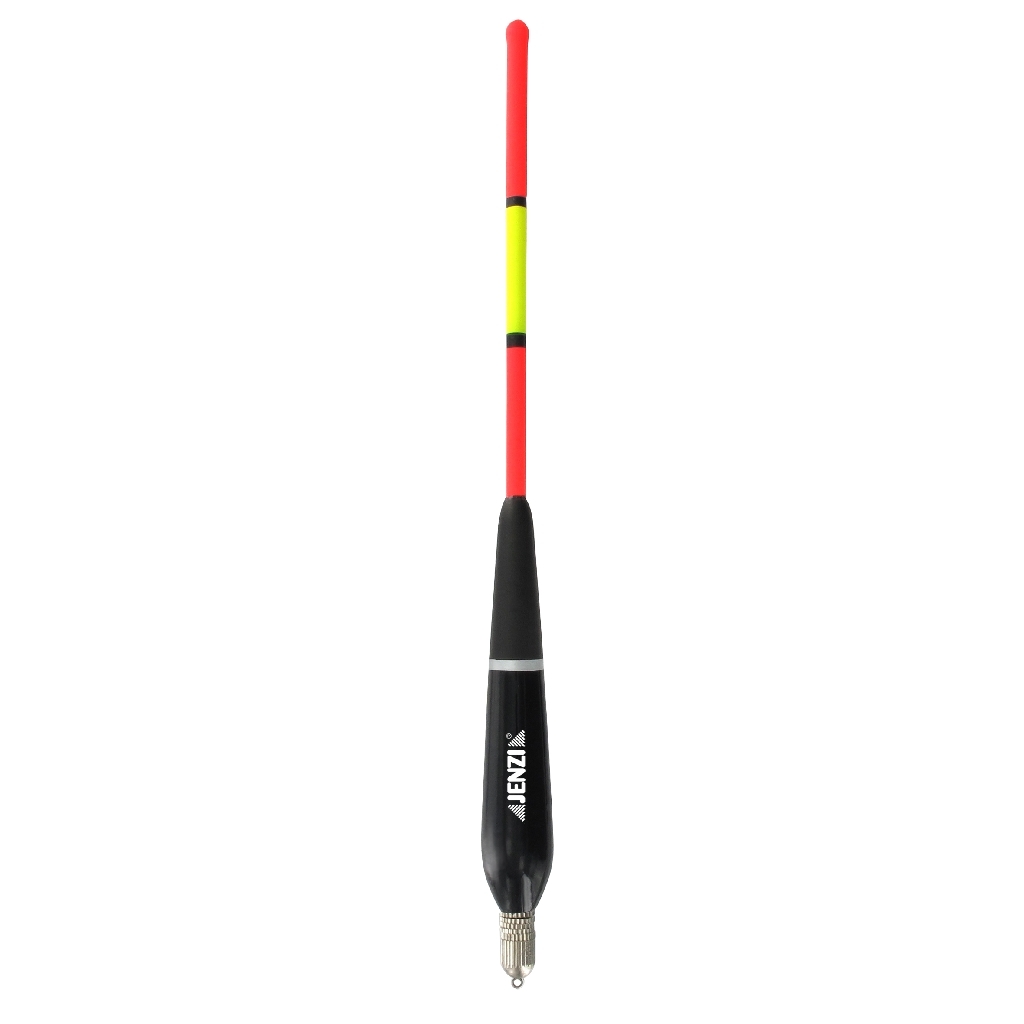 Wagler Wechselgew. Rohacell, 8+3g