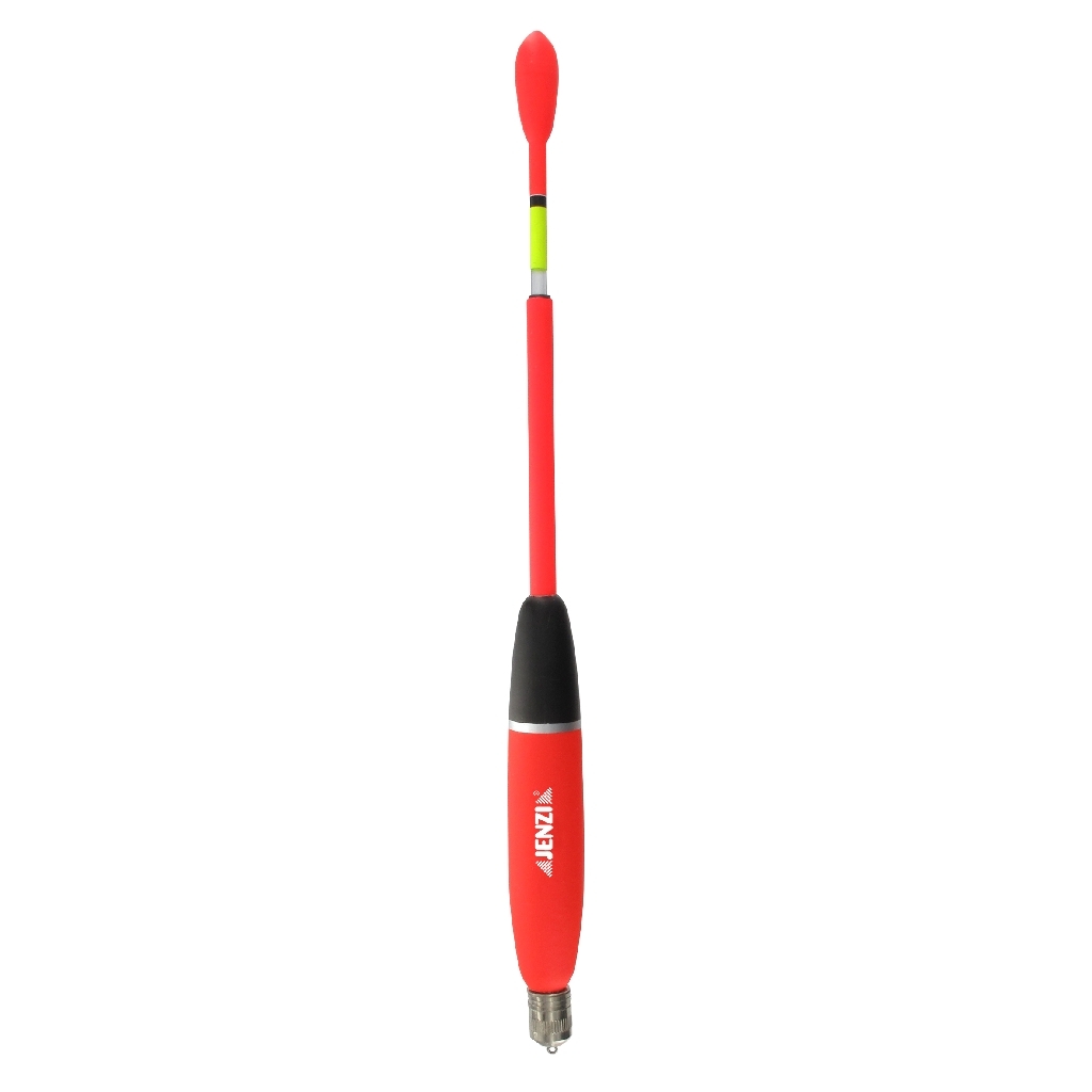 Wagler Wechselgew. Rohacell, 10+3g