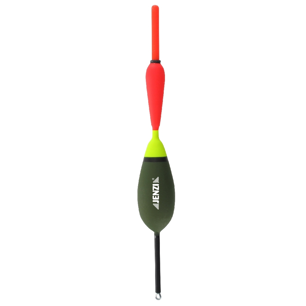 Allr.Knickl.Laufpose Rohacell, 8g
