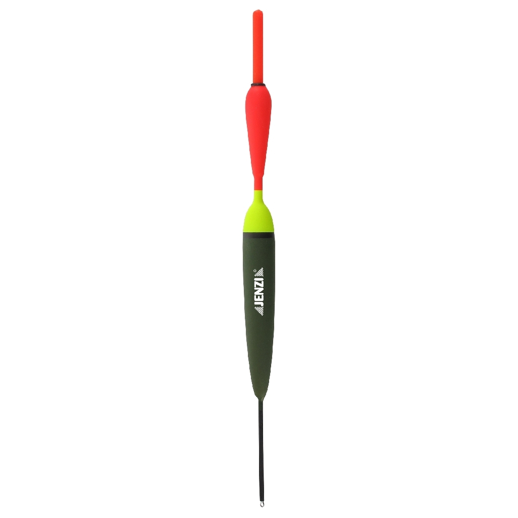 Allr.Knickl.Laufpose Rohacell, 4g