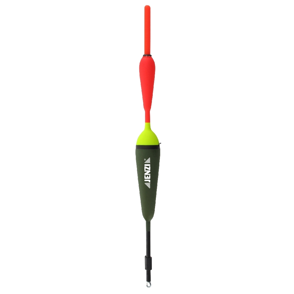 Allr.Knickl.Laufpose Rohacell, 4g